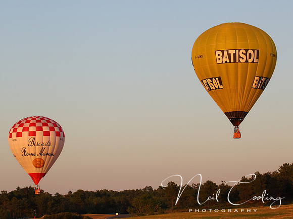 NCP_2013_08_01_2699a