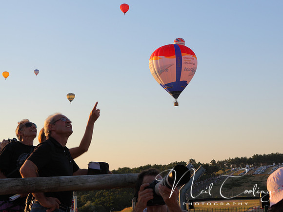 NCP_2013_08_01_2671a