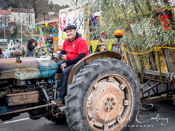 Riberac Carnaval 2019-0954