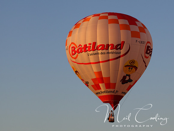 NCP_2013_08_01_2690a