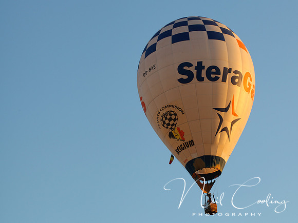 NCP_2013_08_01_2694a