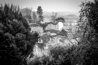 NCP_2013_12_20_3643 l-1