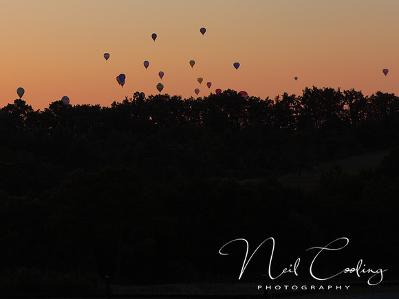 NCP_2013_08_01_2708a
