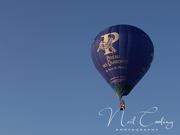 NCP_2013_08_01_2662a