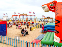Margate (7 of 12) - 0423