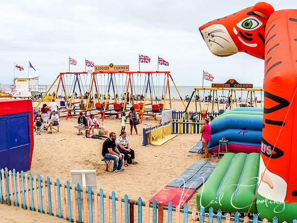 Margate (7 of 12) - 0423