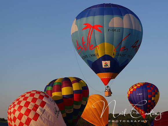 NCP_2013_08_01_2643a