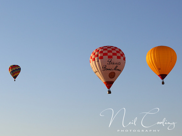 NCP_2013_08_01_2661a