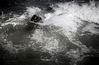 surfers-6