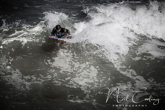surfers-6