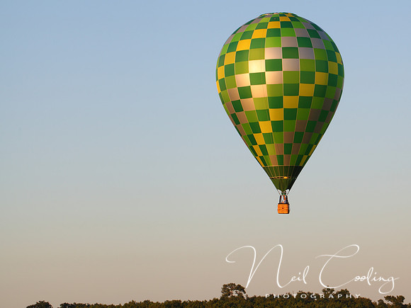 NCP_2013_08_01_2679a