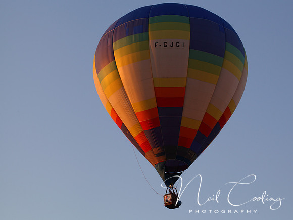NCP_2013_08_01_2703a