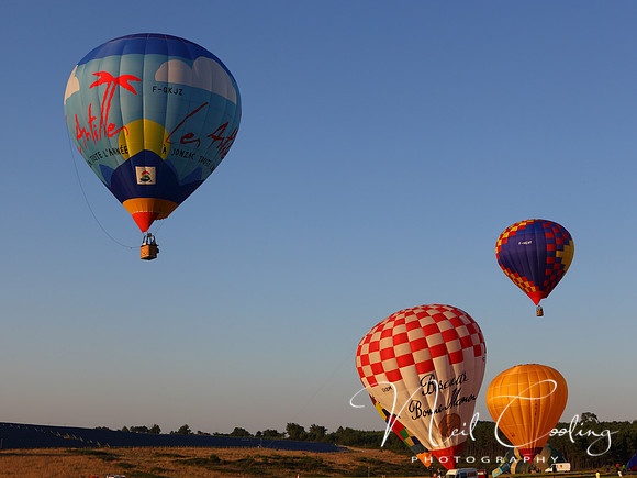 NCP_2013_08_01_2646a