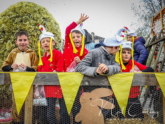 Riberac Carnaval 2019-0957