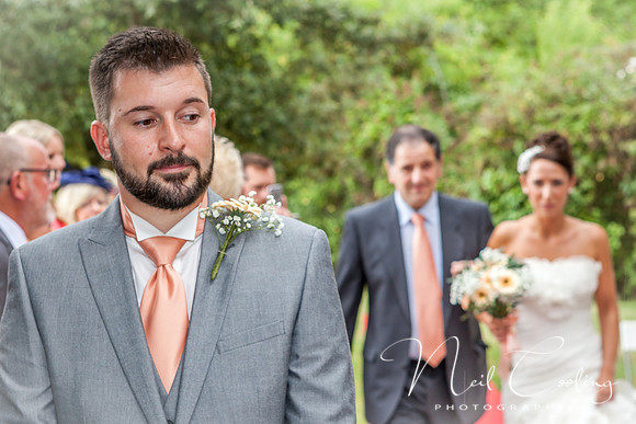 Penny & Chris Wedding-150