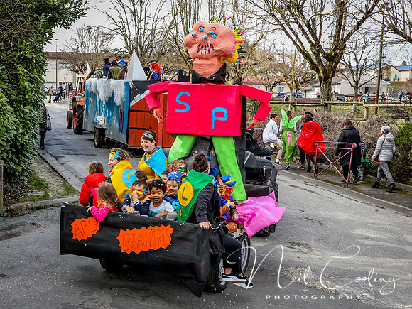 Riberac Carnaval 2019-0966