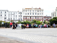 Margate (11 of 12) - 0429