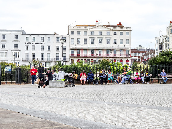 Margate (11 of 12) - 0429