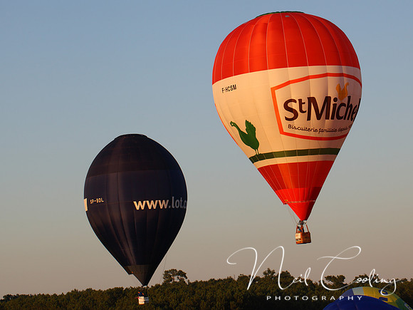 NCP_2013_08_01_2673a