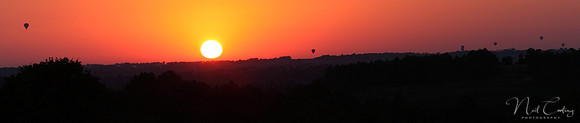 NCP_2013_08_01_2711a