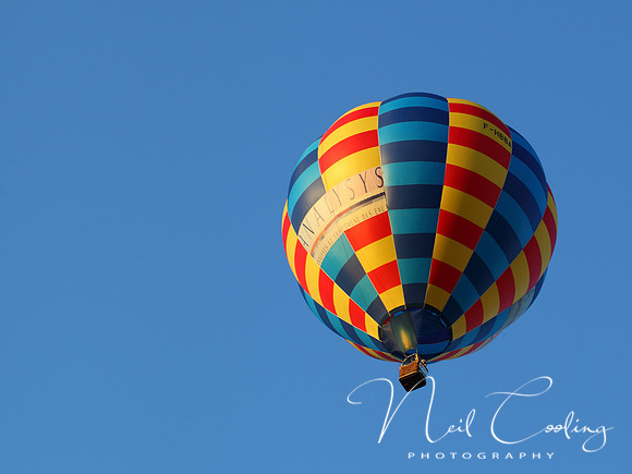 NCP_2013_08_01_2680a