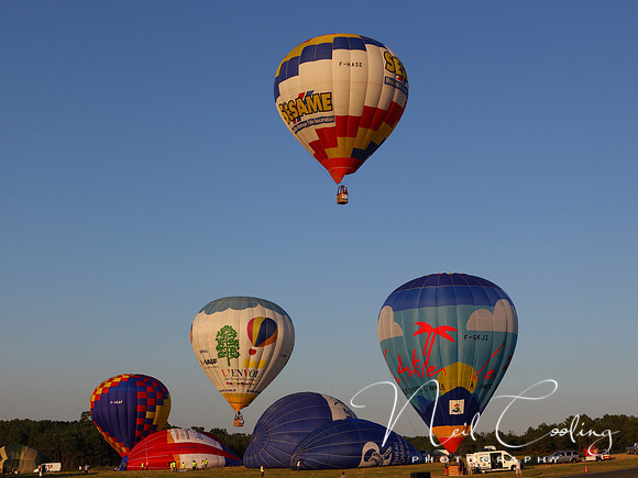 NCP_2013_08_01_2635a