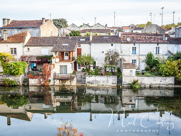 NCP_2013_10_24_3392-2