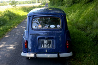 Renault 4GTL-1994