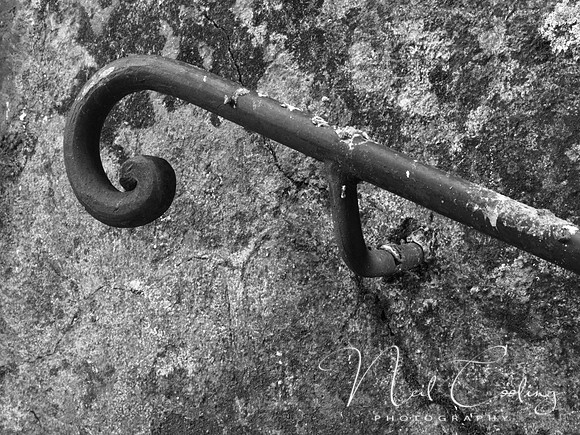 NCP_2014_01_12_3907b