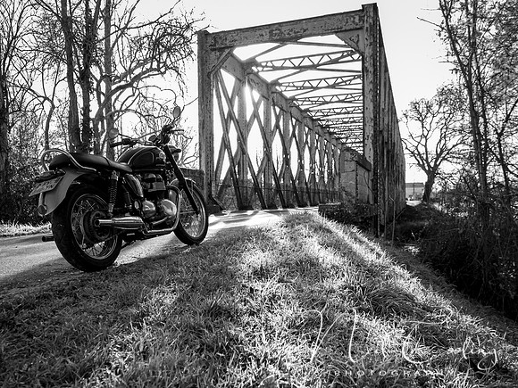 20220101-_OM00194