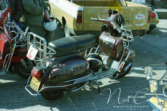 IMG_0005 (2)