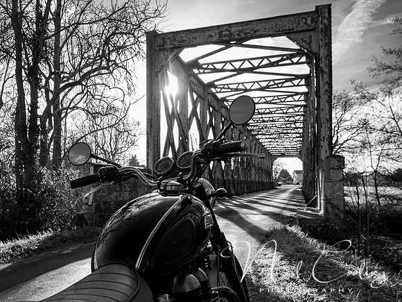 20220101-_OM00200