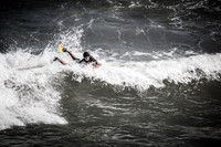 surfers-1