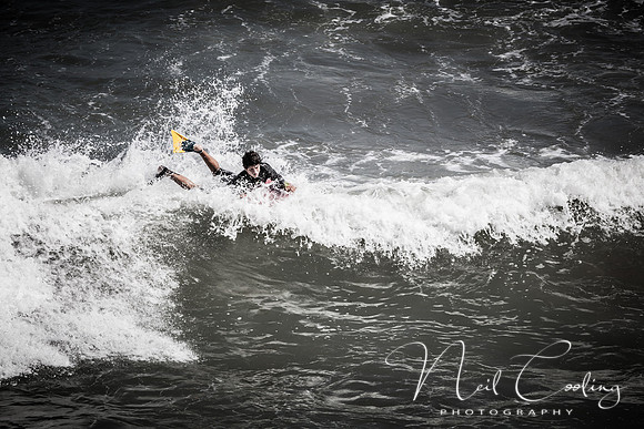 surfers-1