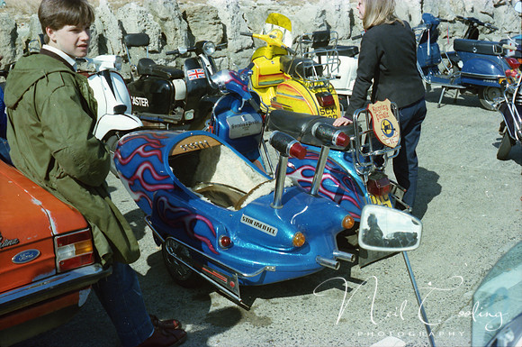 IMG_0005