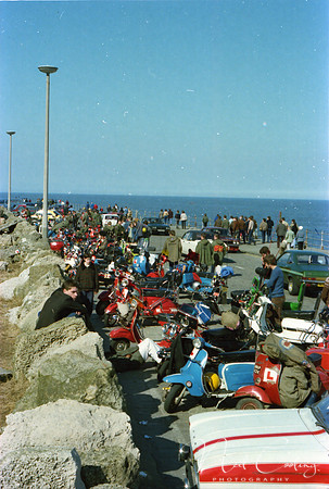 IMG_0003 (2)
