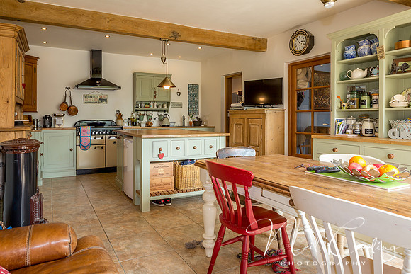 Chez Duroux-45