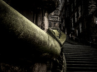Edinburgh -1664-2