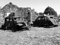 NCP_2013_09_03_3339a