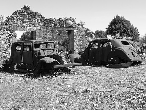 NCP_2013_09_03_3339a