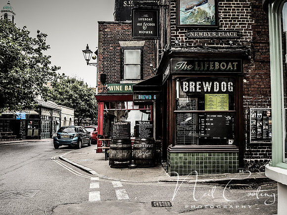 Margate (2 of 12) - 0414