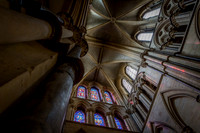 Lincoln Cathedral (14 of 29) - 5752