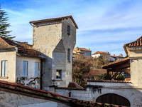 Aubeterre1-