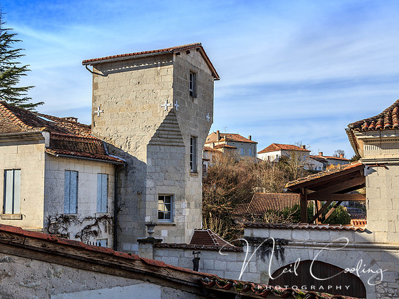 Aubeterre1-