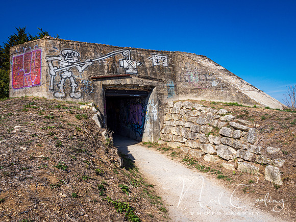 20220920-_OM00410