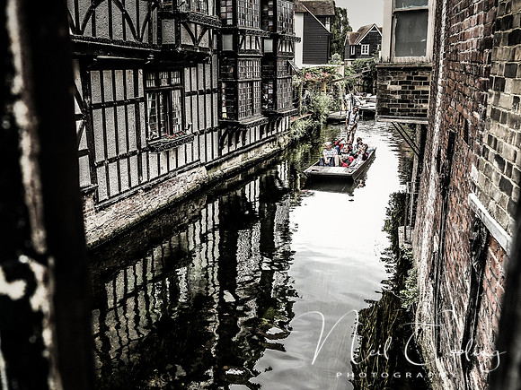 Canterbury (13 of 13) - 0455
