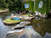IMG_4596-1