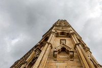 Lincoln Cathedral (8 of 29) - 5790