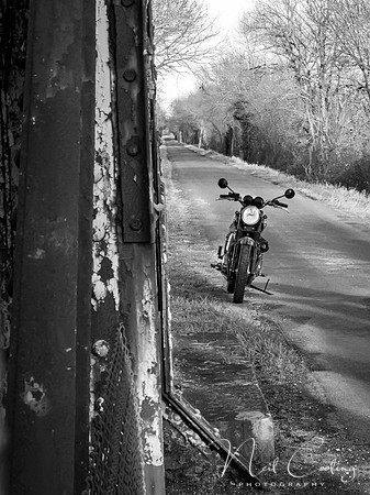 20220101-_OM00205