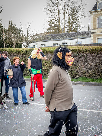 Riberac Carnaval 2019-0962